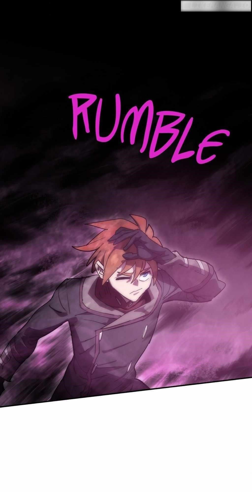 Read 4 Cut Hero EN Manga Online