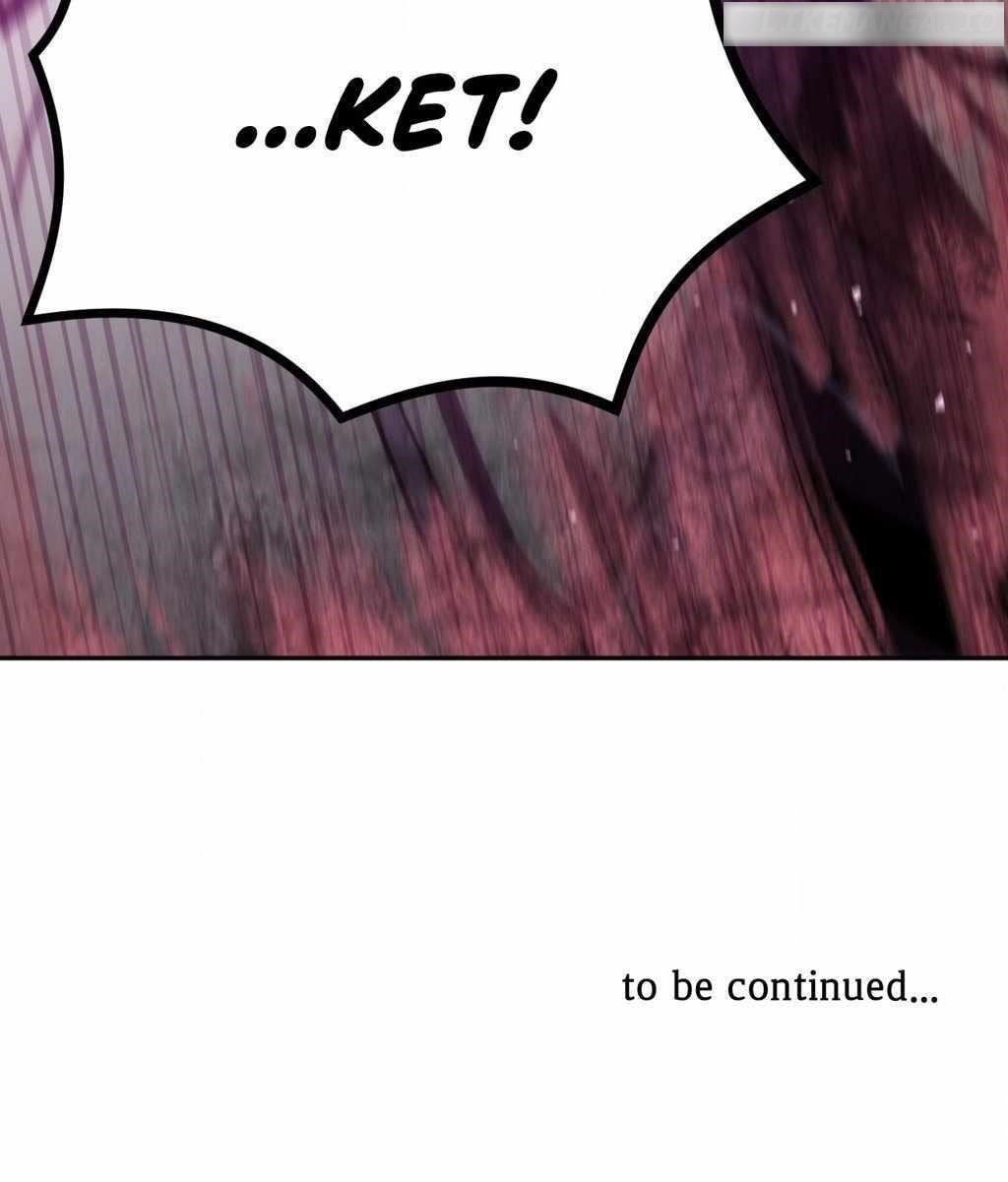 Read 4 Cut Hero EN Manga Online