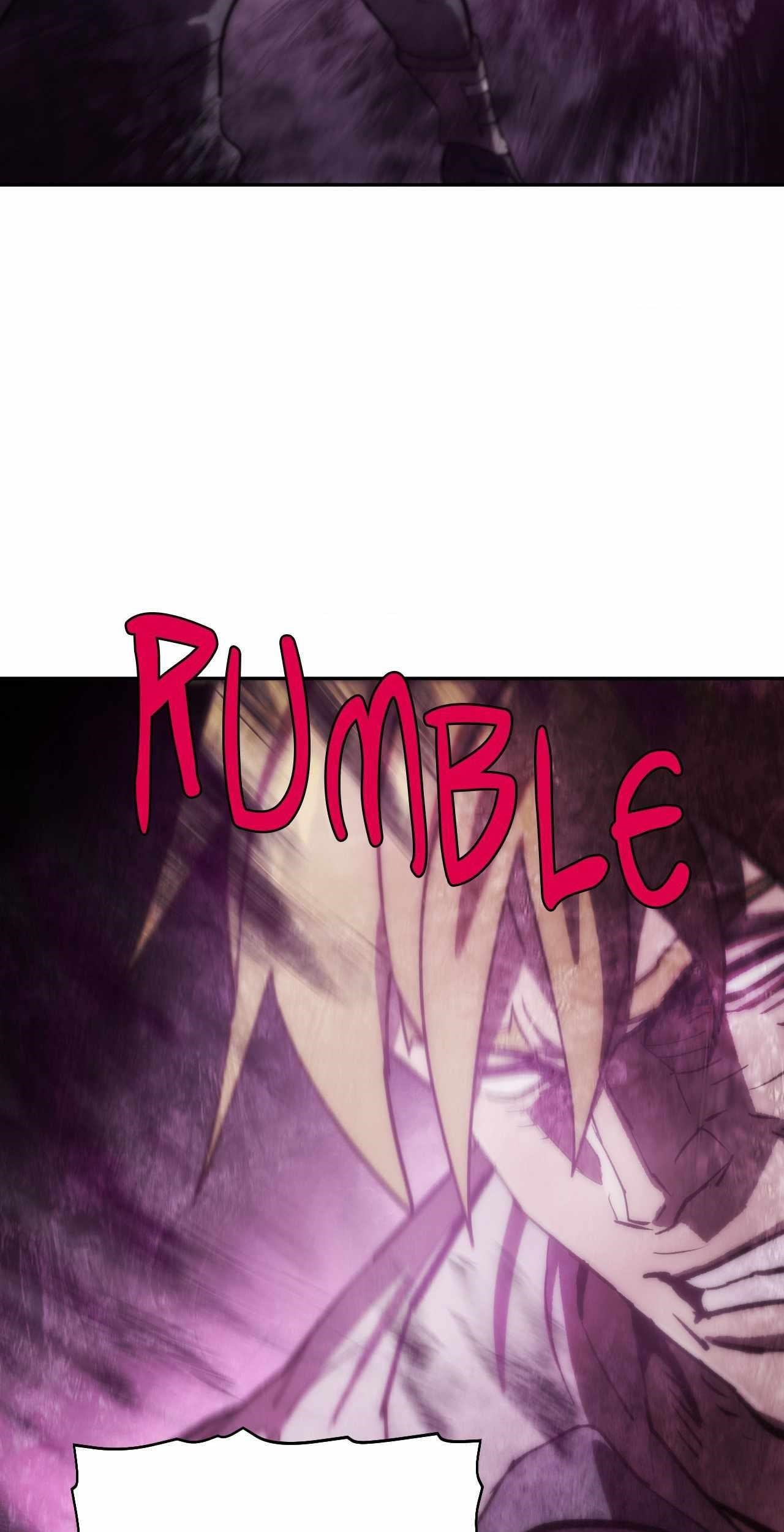 Read 4 Cut Hero EN Manga Online