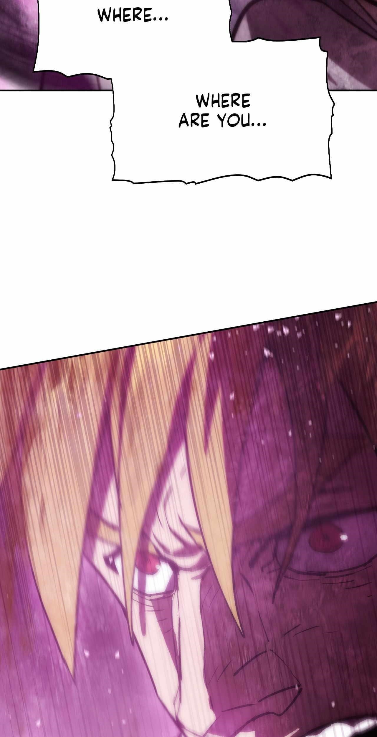 Read 4 Cut Hero EN Manga Online