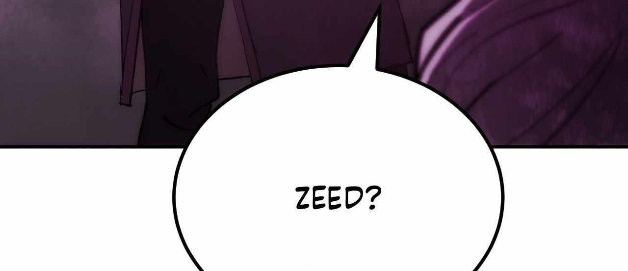 Read 4 Cut Hero EN Manga Online