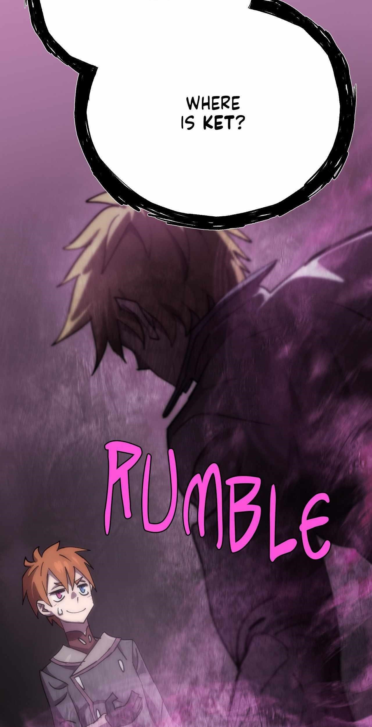 Read 4 Cut Hero EN Manga Online