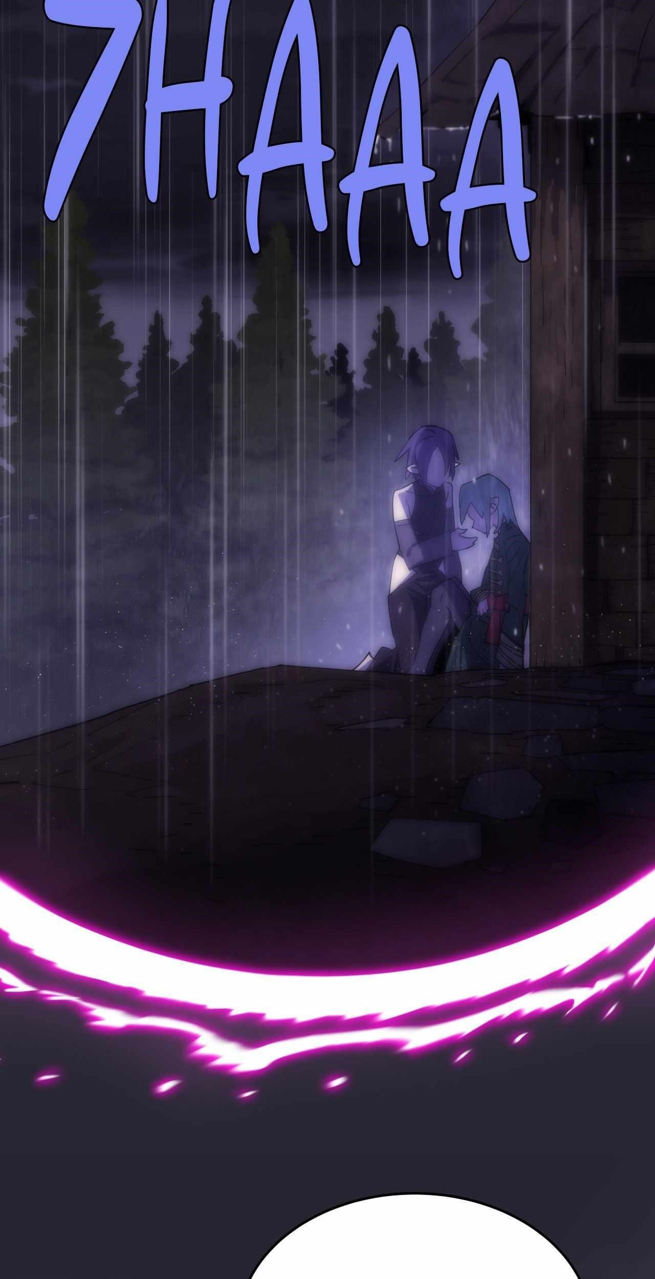 Read 4 Cut Hero EN Manga Online