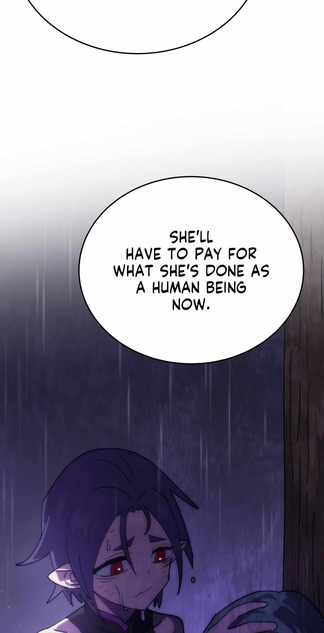 Read 4 Cut Hero EN Manga Online