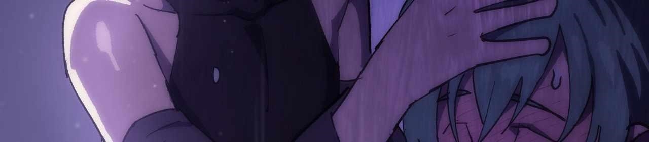 Read 4 Cut Hero EN Manga Online