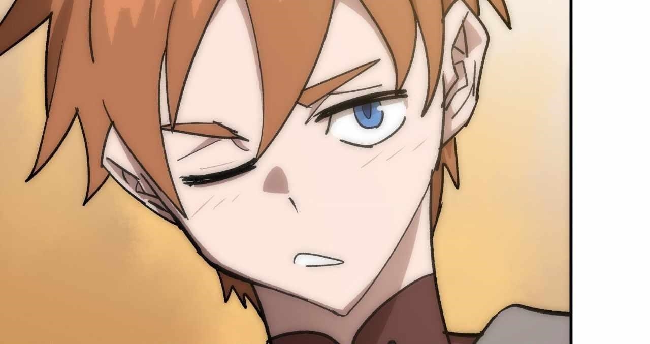 Read 4 Cut Hero EN Manga Online