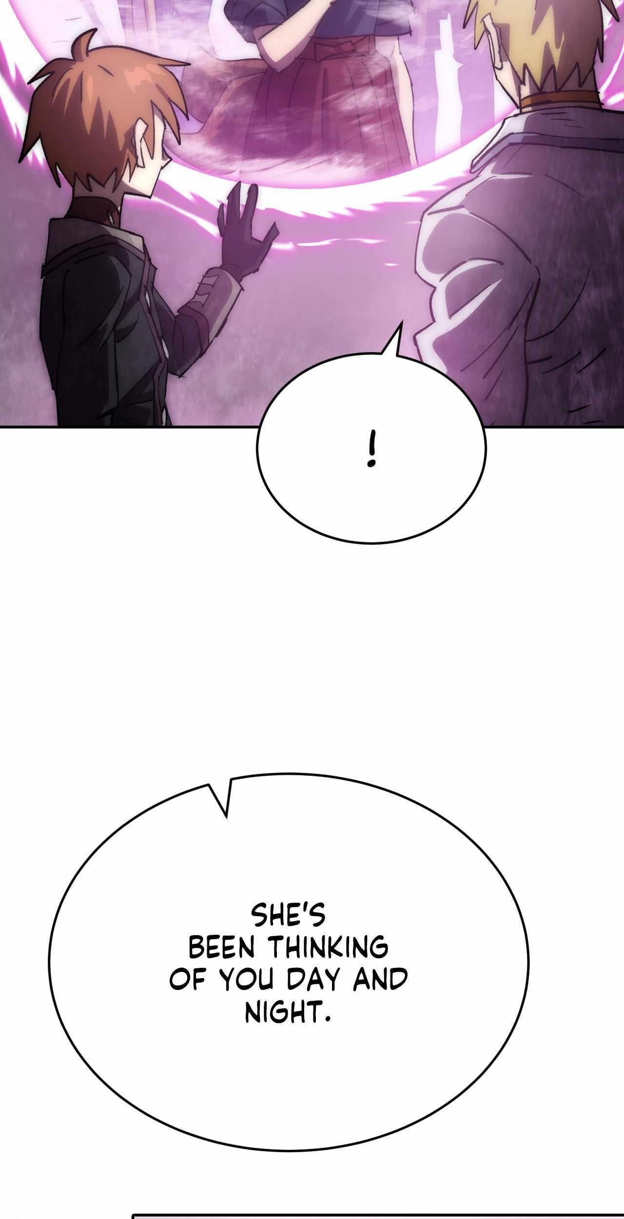 Read 4 Cut Hero EN Manga Online