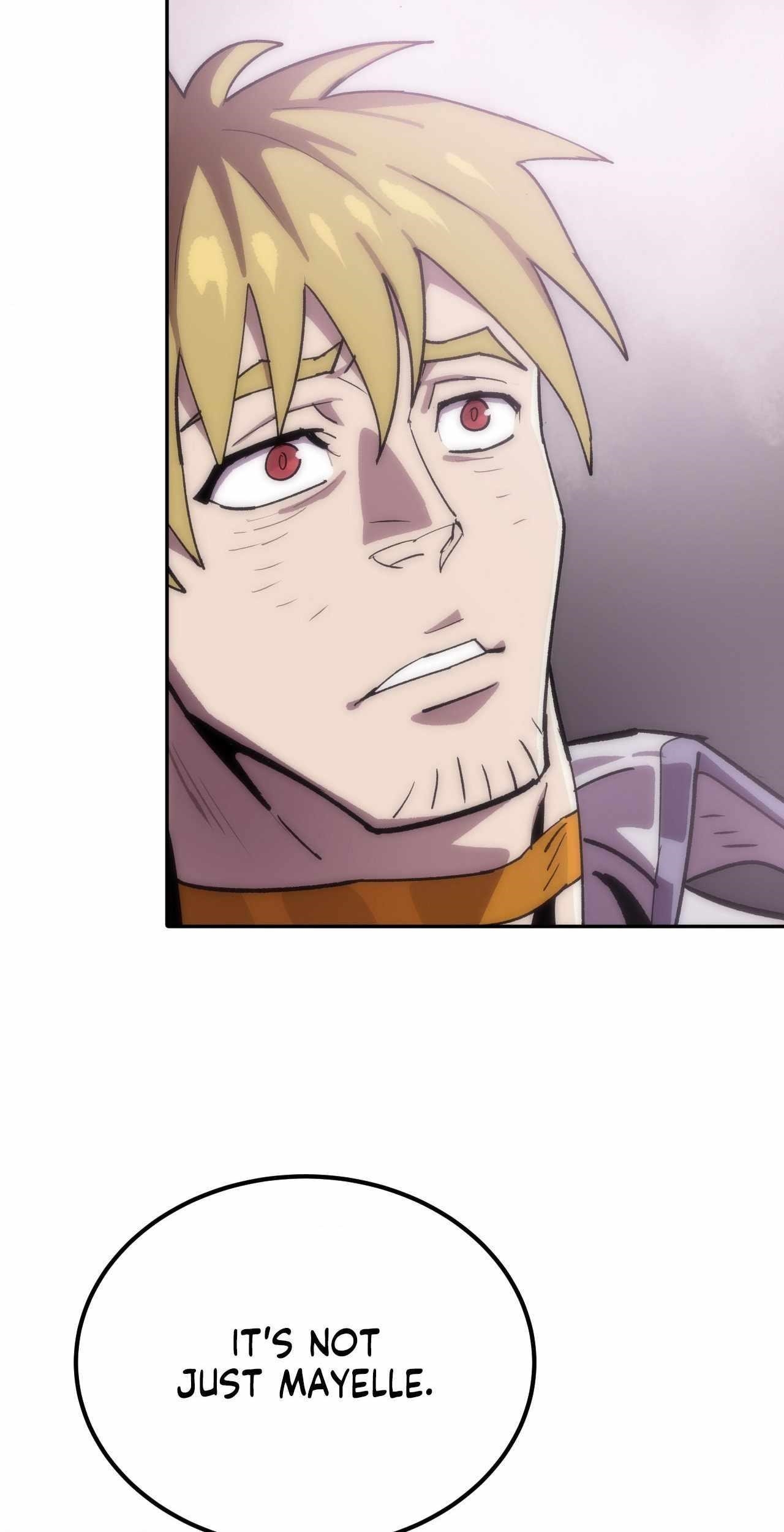 Read 4 Cut Hero EN Manga Online