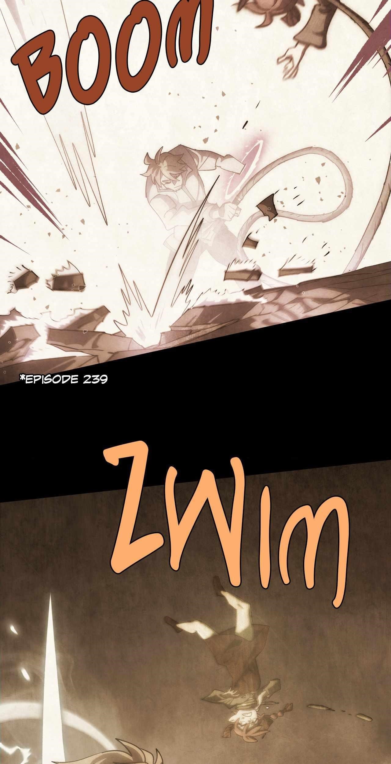 Read 4 Cut Hero EN Manga Online