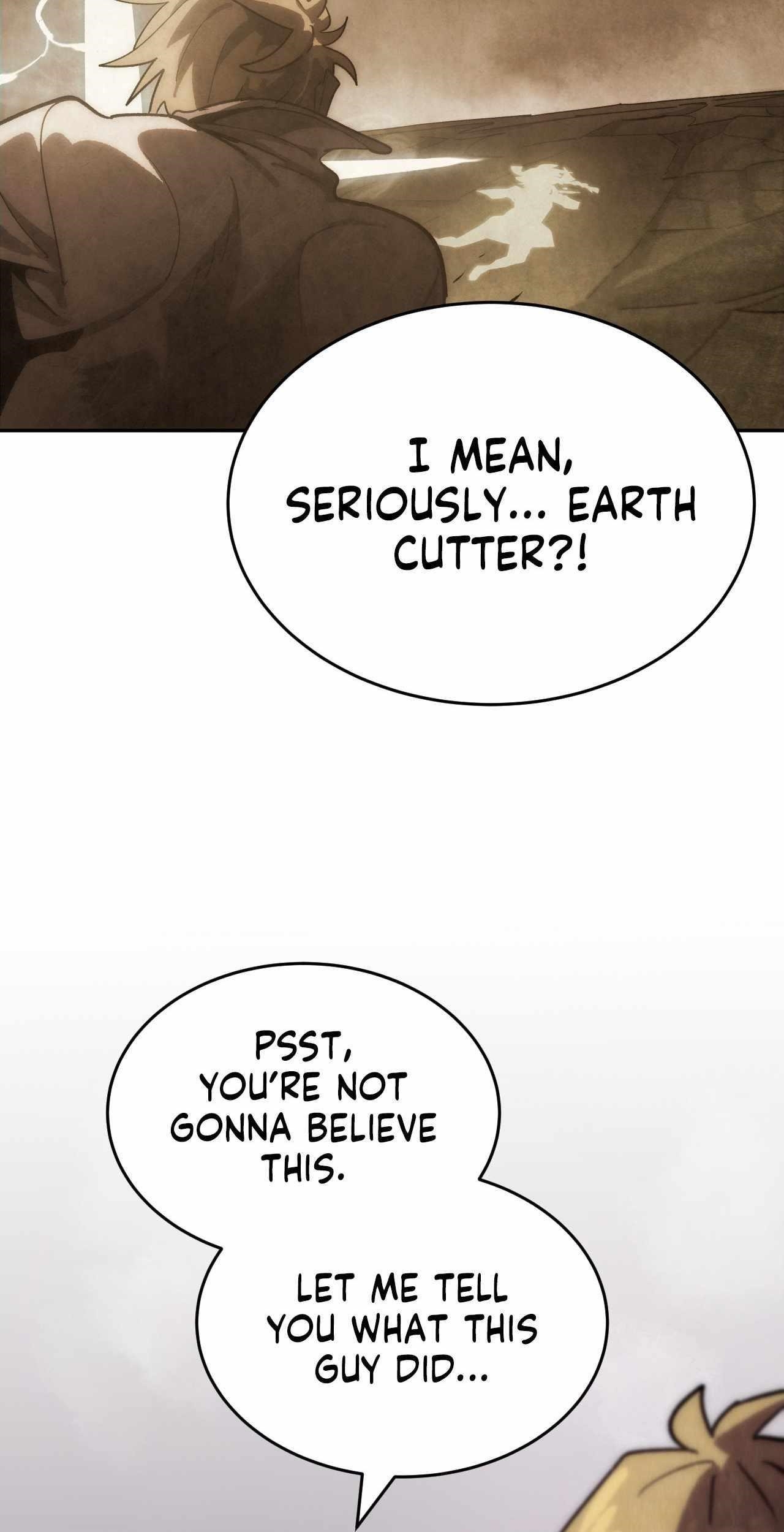 Read 4 Cut Hero EN Manga Online