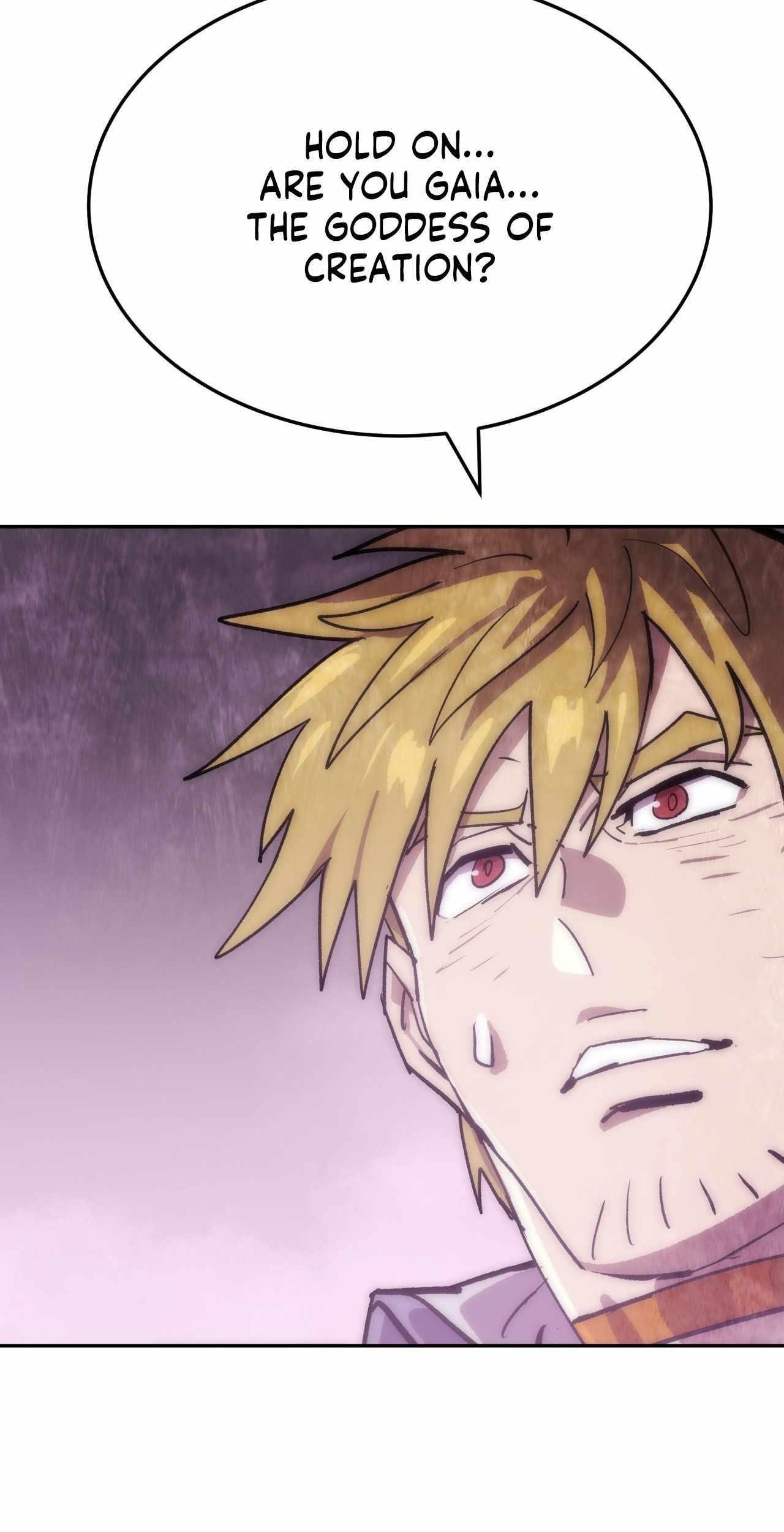 Read 4 Cut Hero EN Manga Online