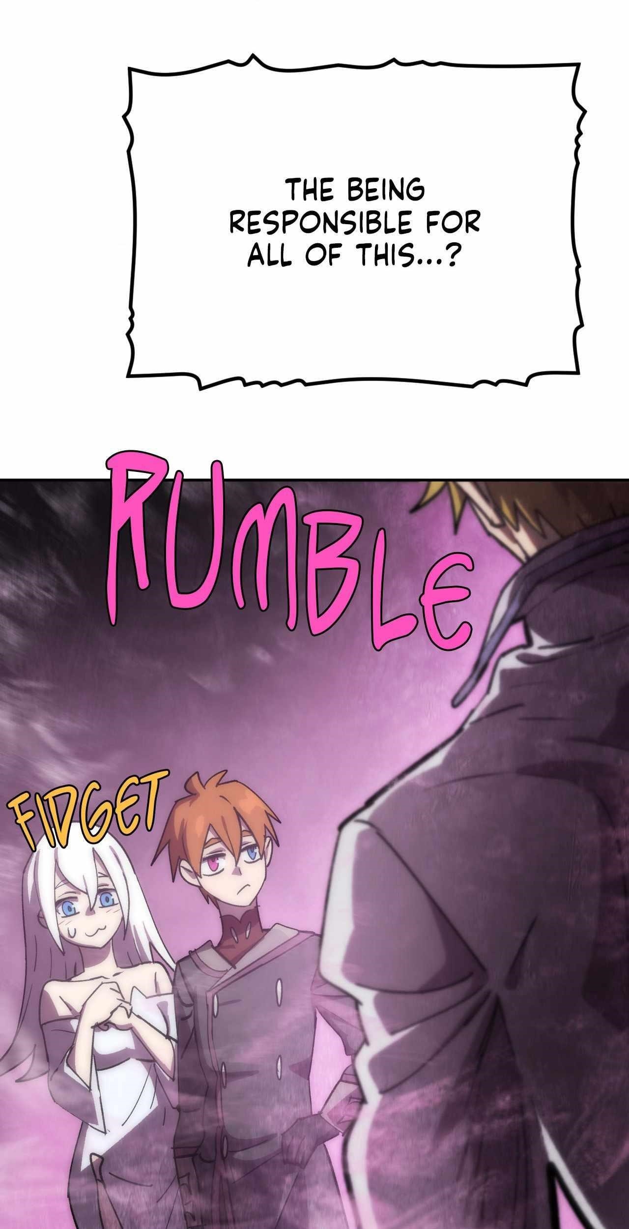 Read 4 Cut Hero EN Manga Online