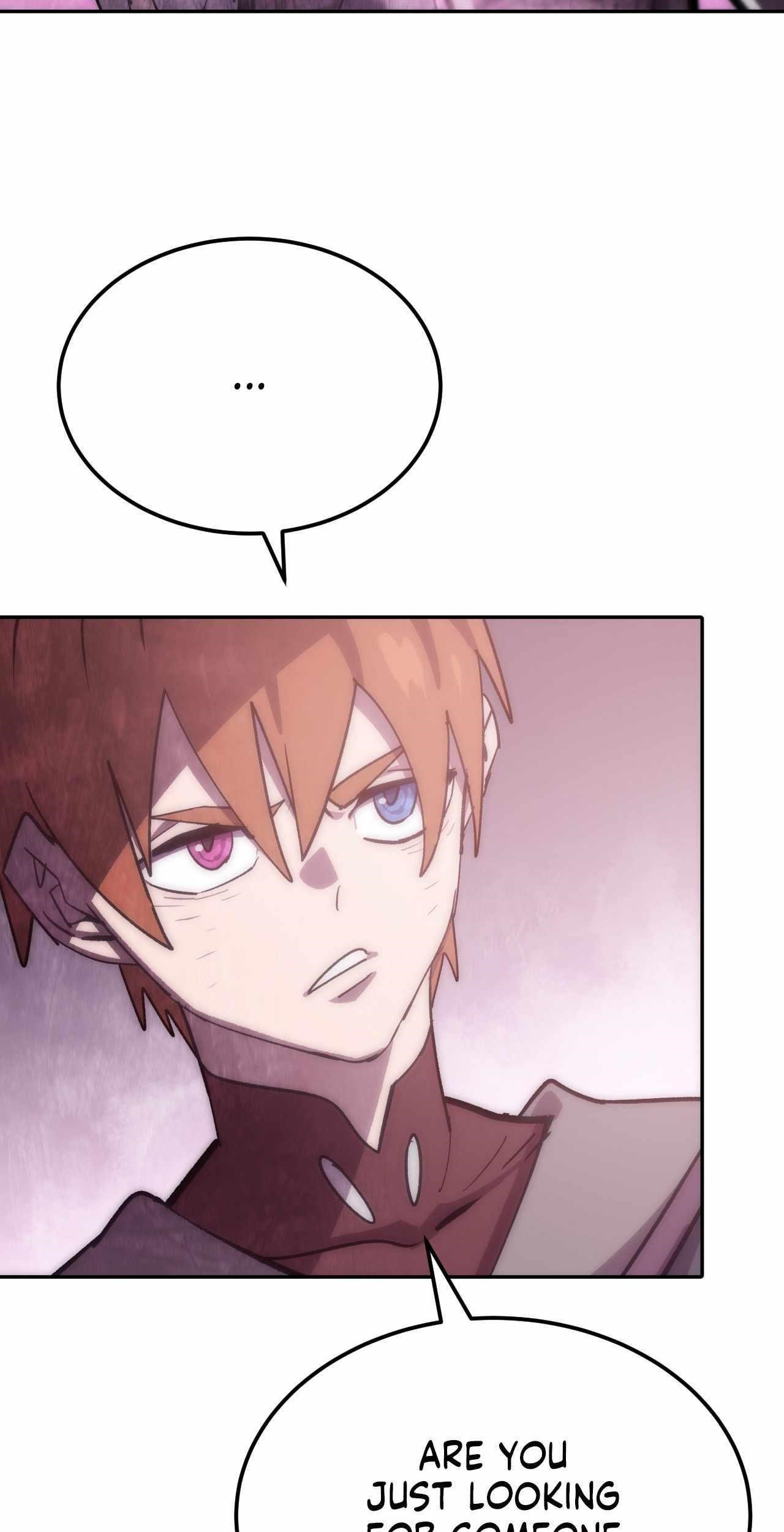 Read 4 Cut Hero EN Manga Online