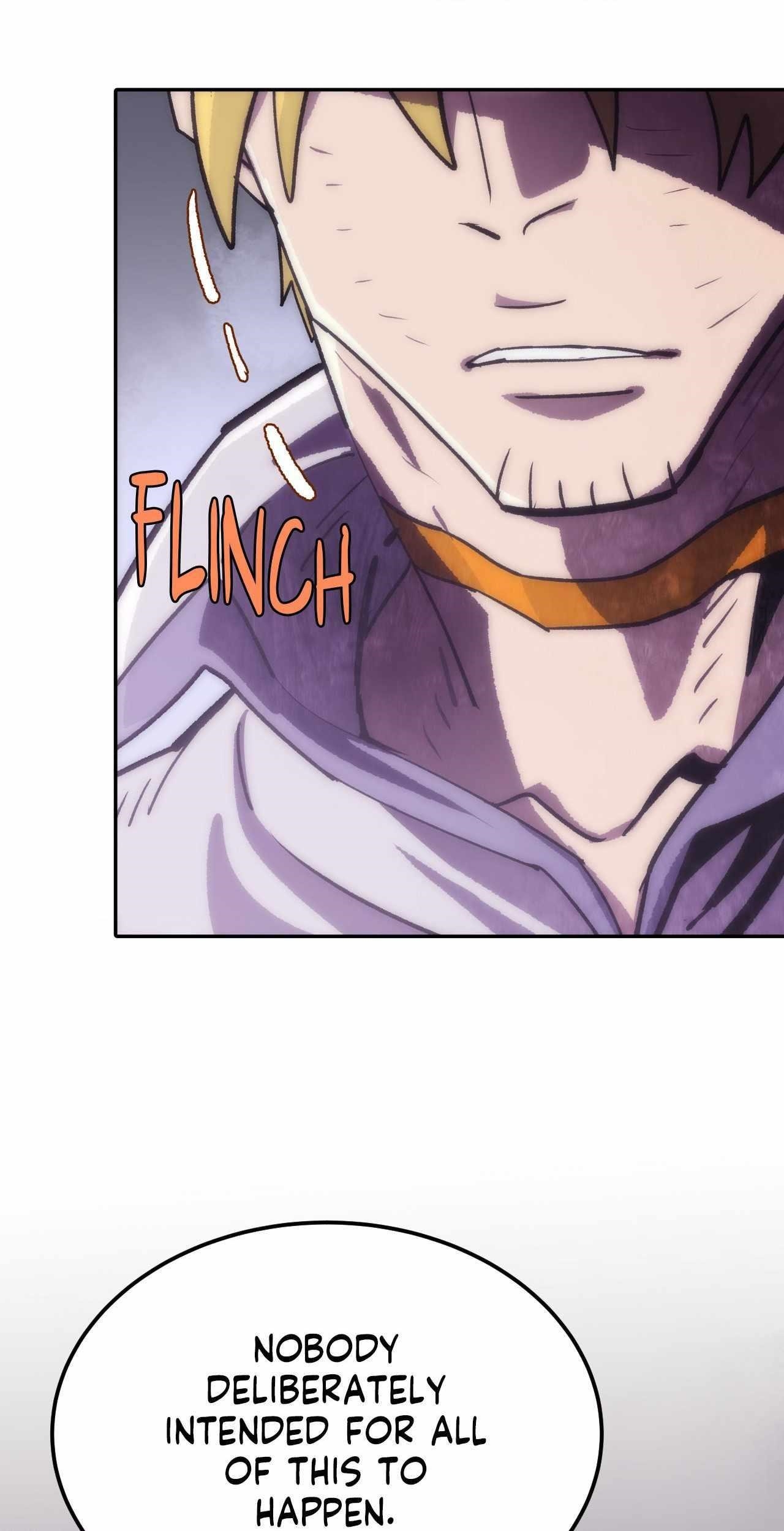 Read 4 Cut Hero EN Manga Online