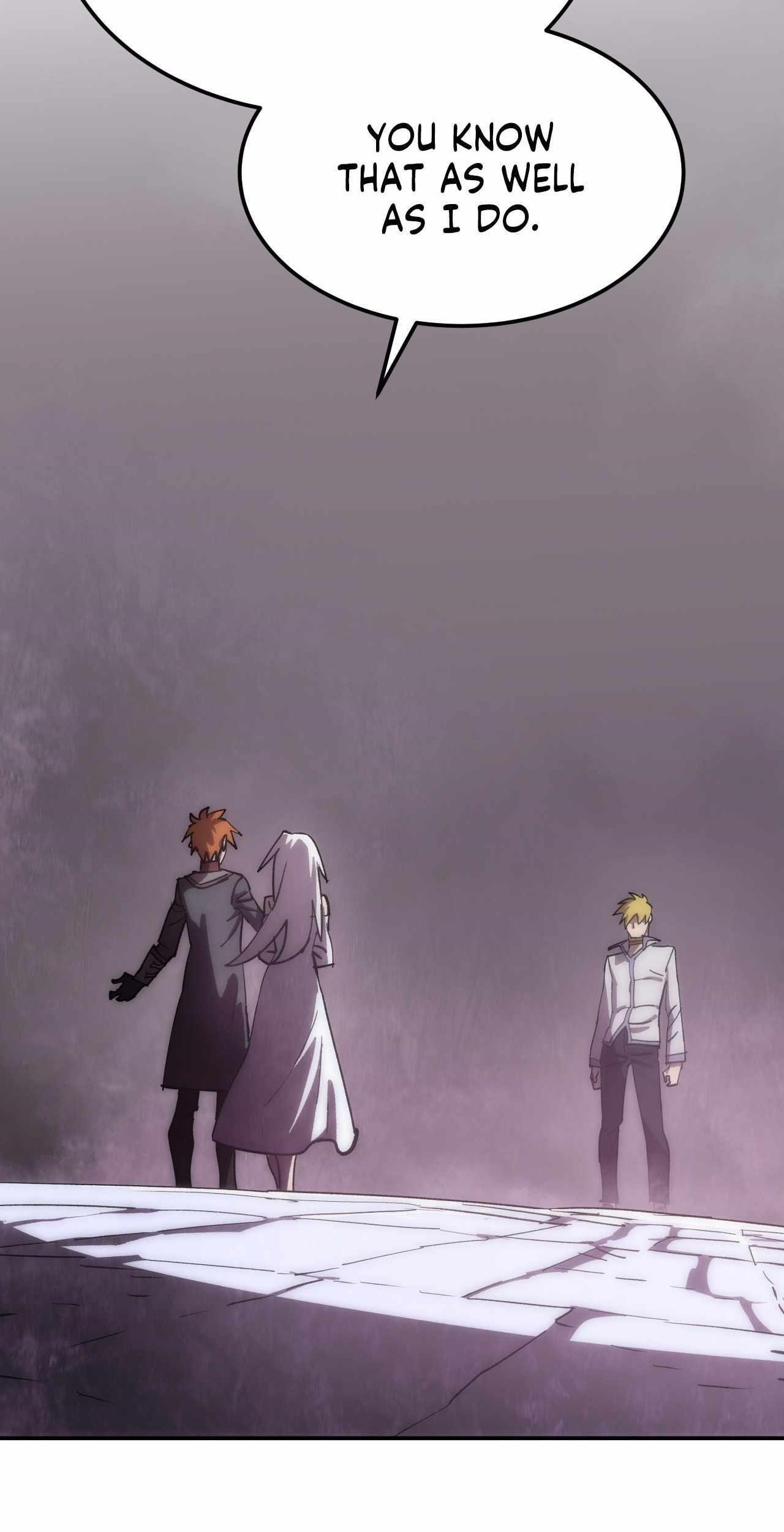 Read 4 Cut Hero EN Manga Online