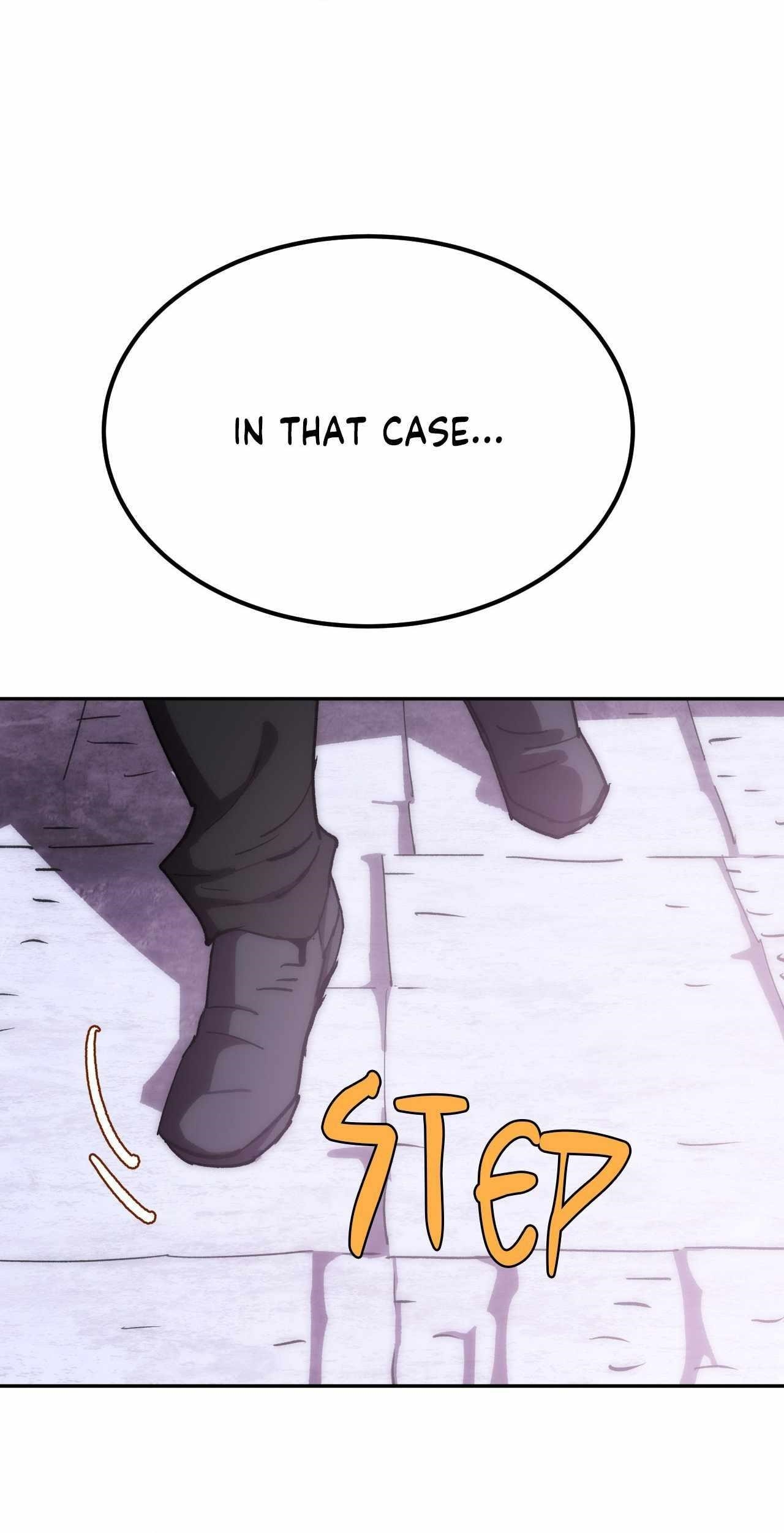 Read 4 Cut Hero EN Manga Online