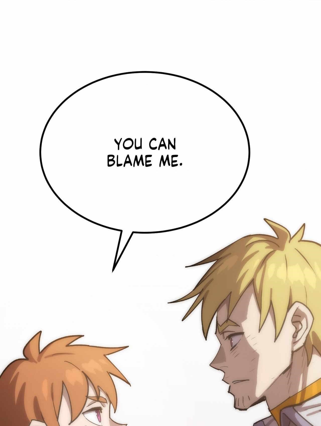 Read 4 Cut Hero EN Manga Online