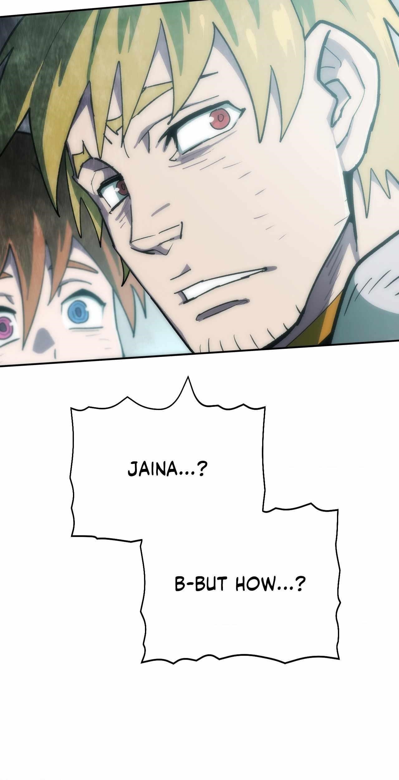 Read 4 Cut Hero EN Manga Online