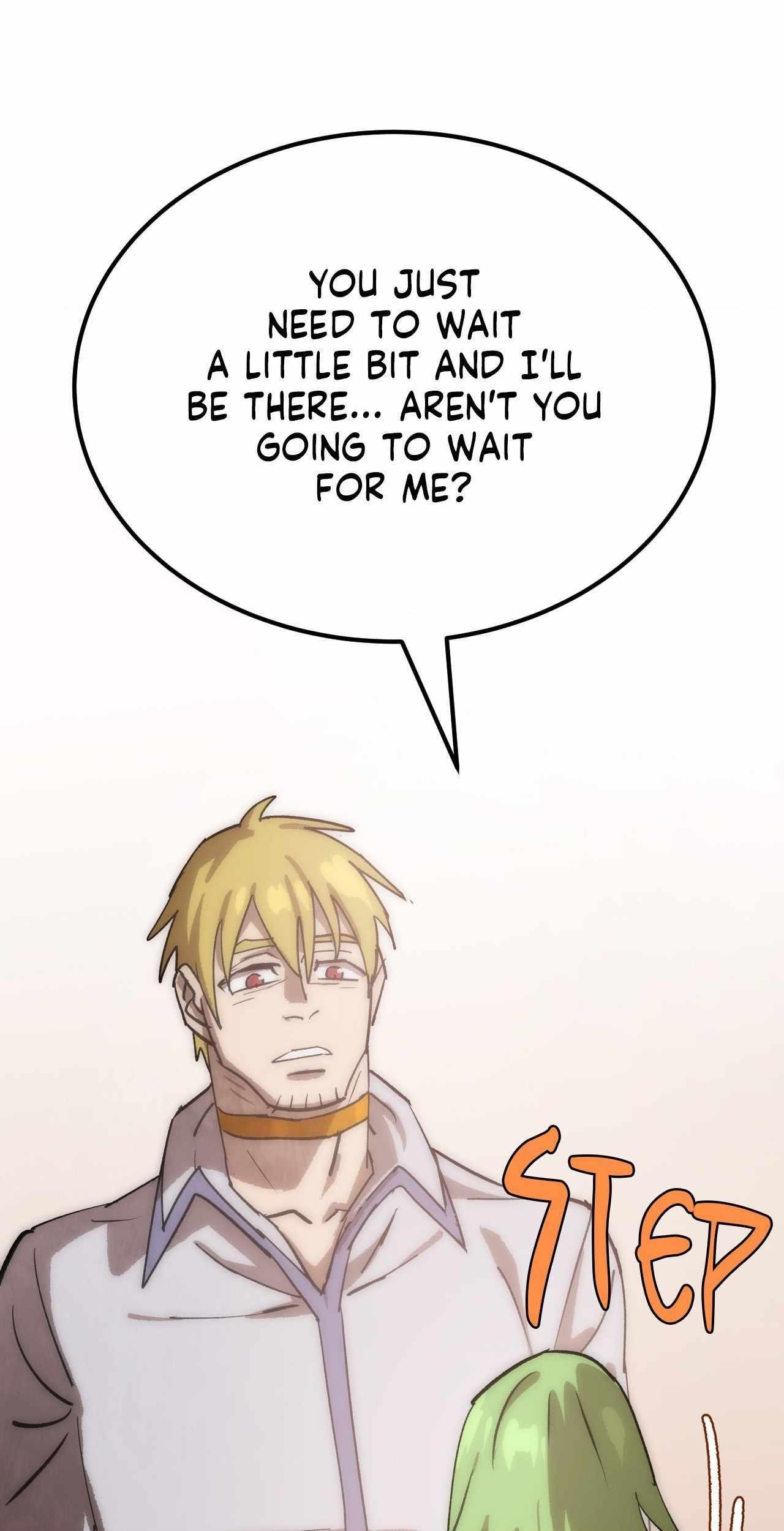 Read 4 Cut Hero EN Manga Online