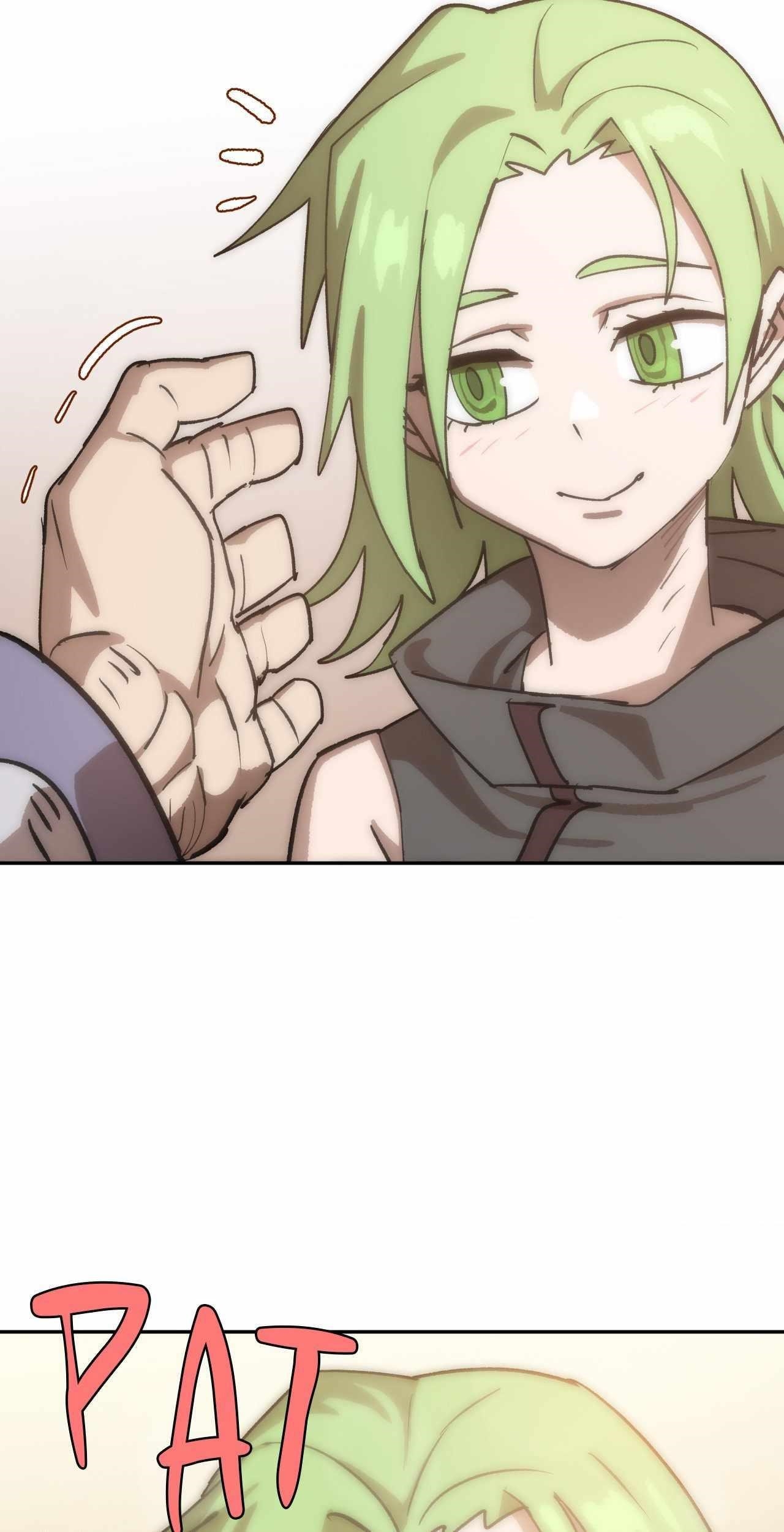 Read 4 Cut Hero EN Manga Online