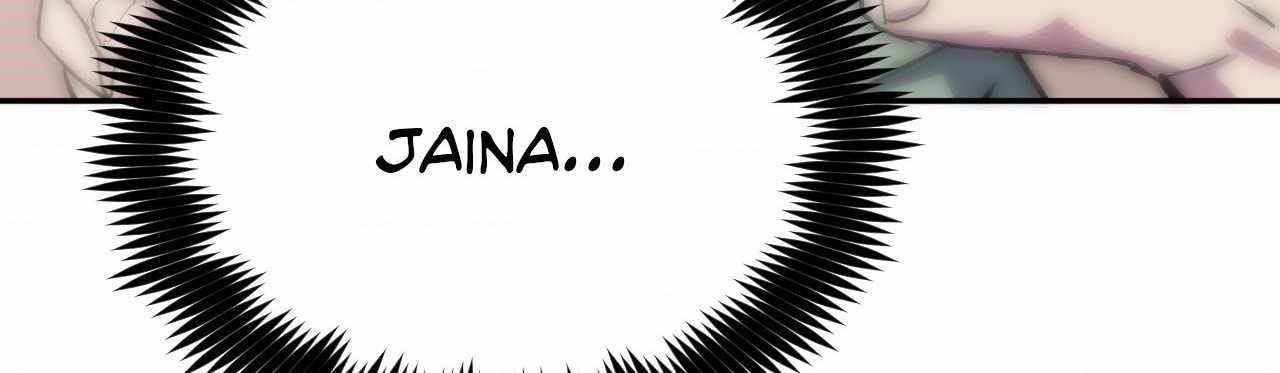 Read 4 Cut Hero EN Manga Online