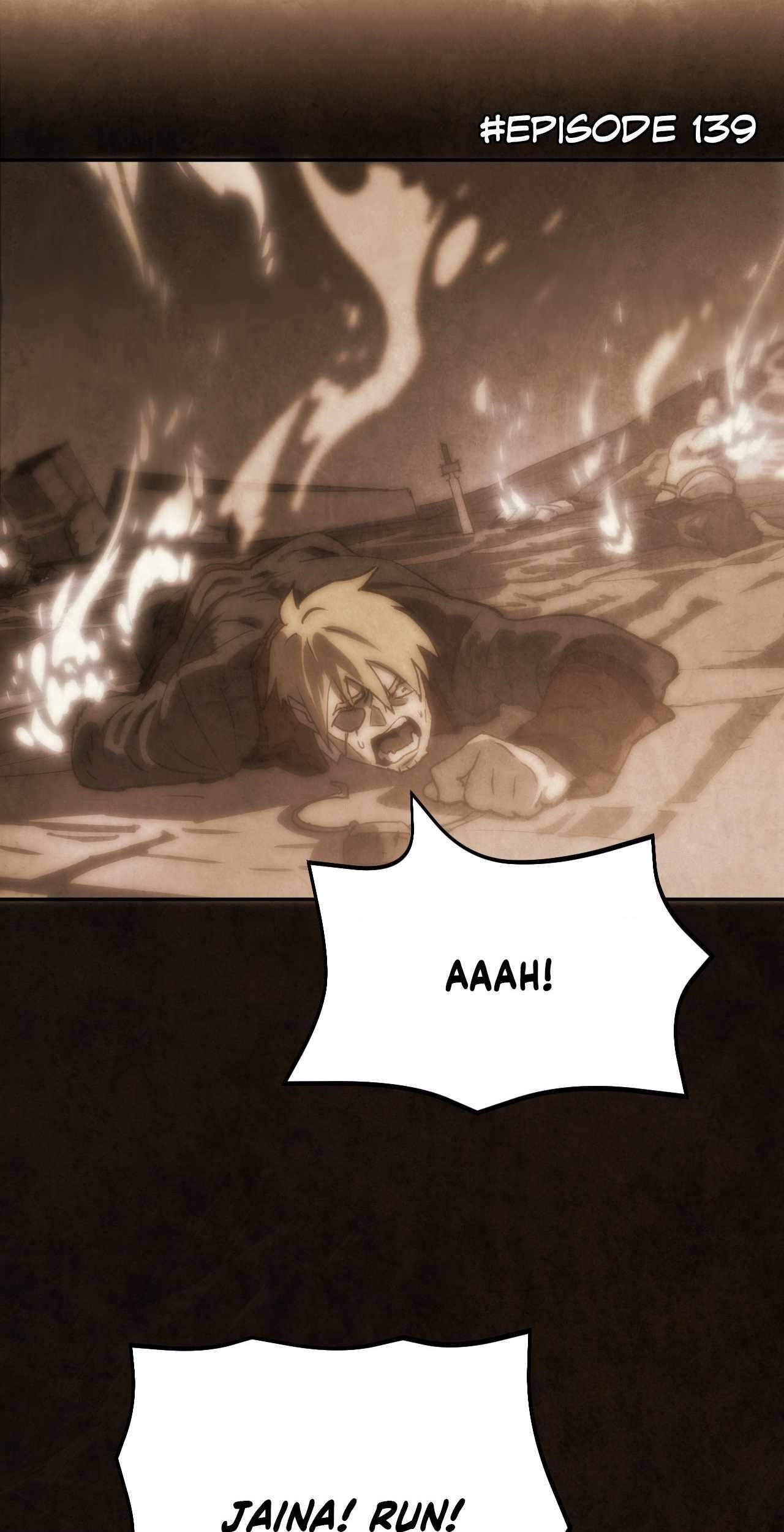 Read 4 Cut Hero EN Manga Online