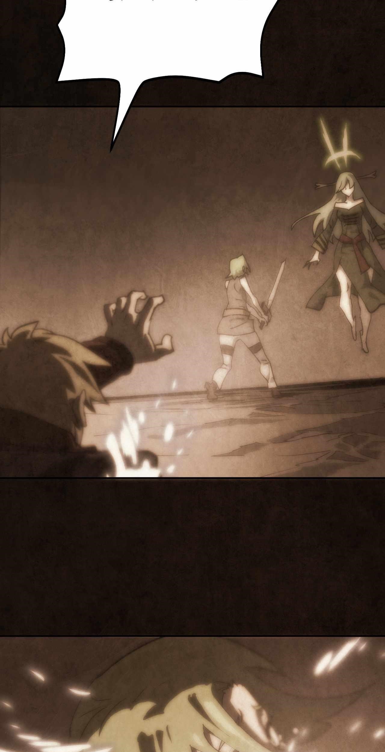 Read 4 Cut Hero EN Manga Online