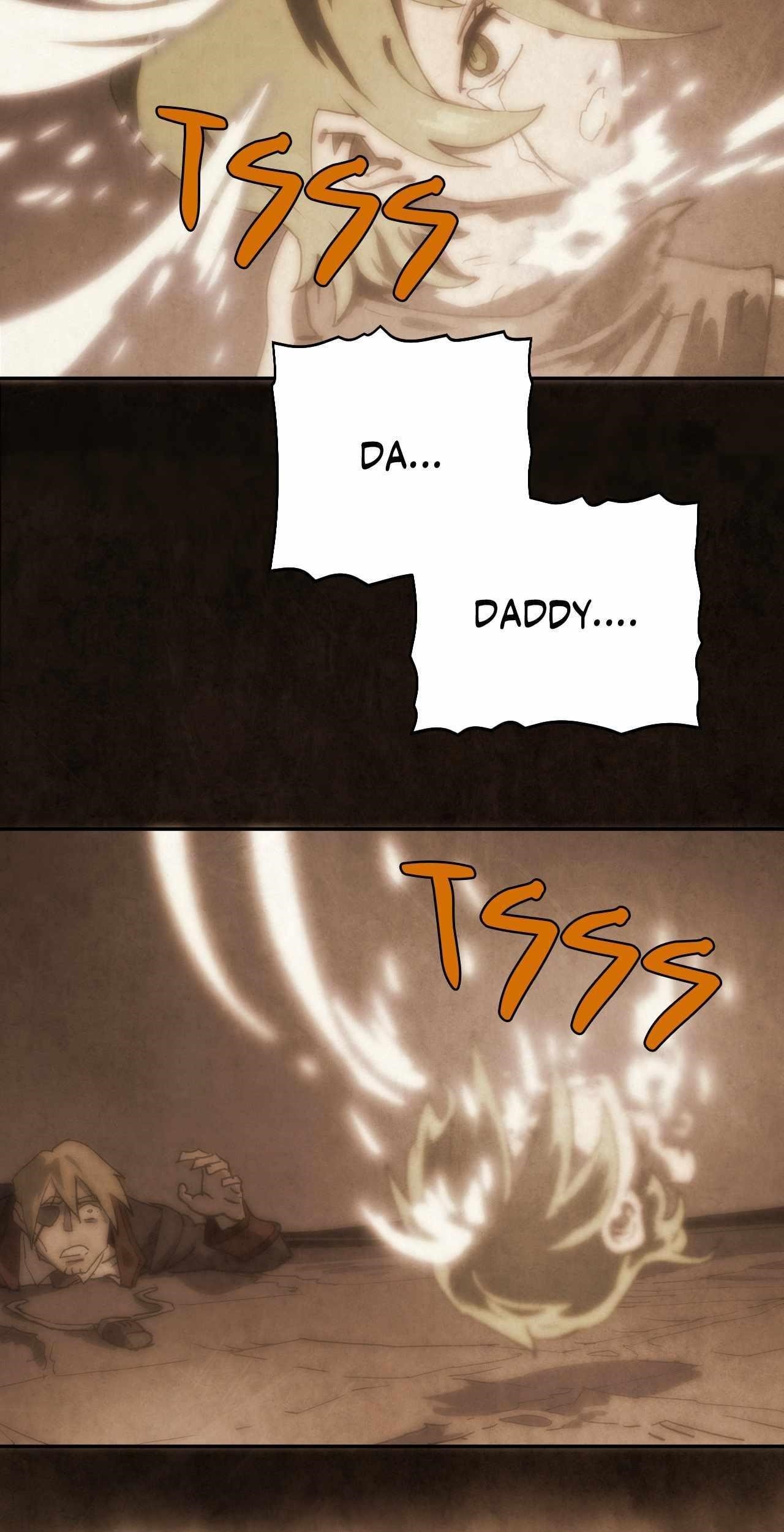 Read 4 Cut Hero EN Manga Online