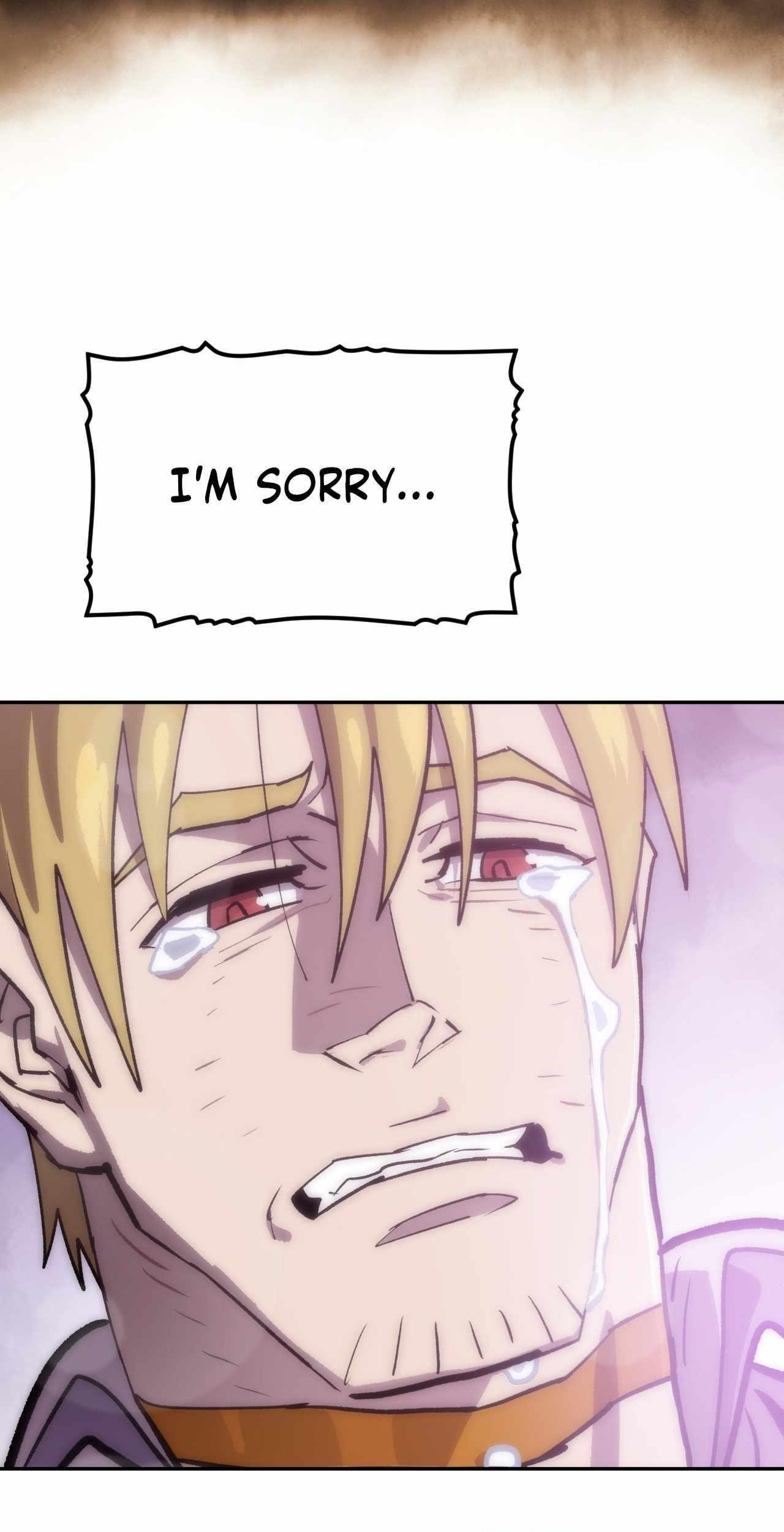 Read 4 Cut Hero EN Manga Online