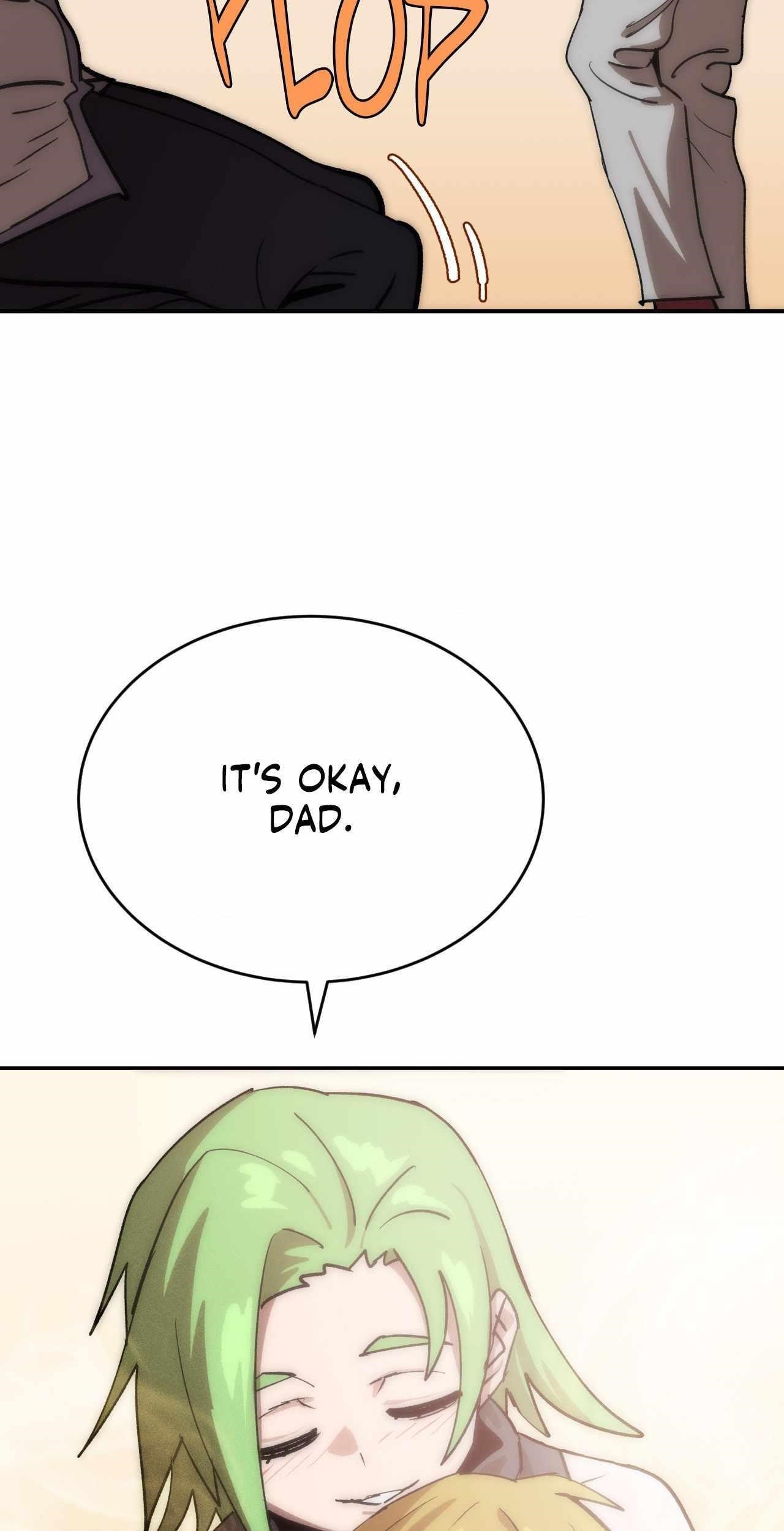 Read 4 Cut Hero EN Manga Online