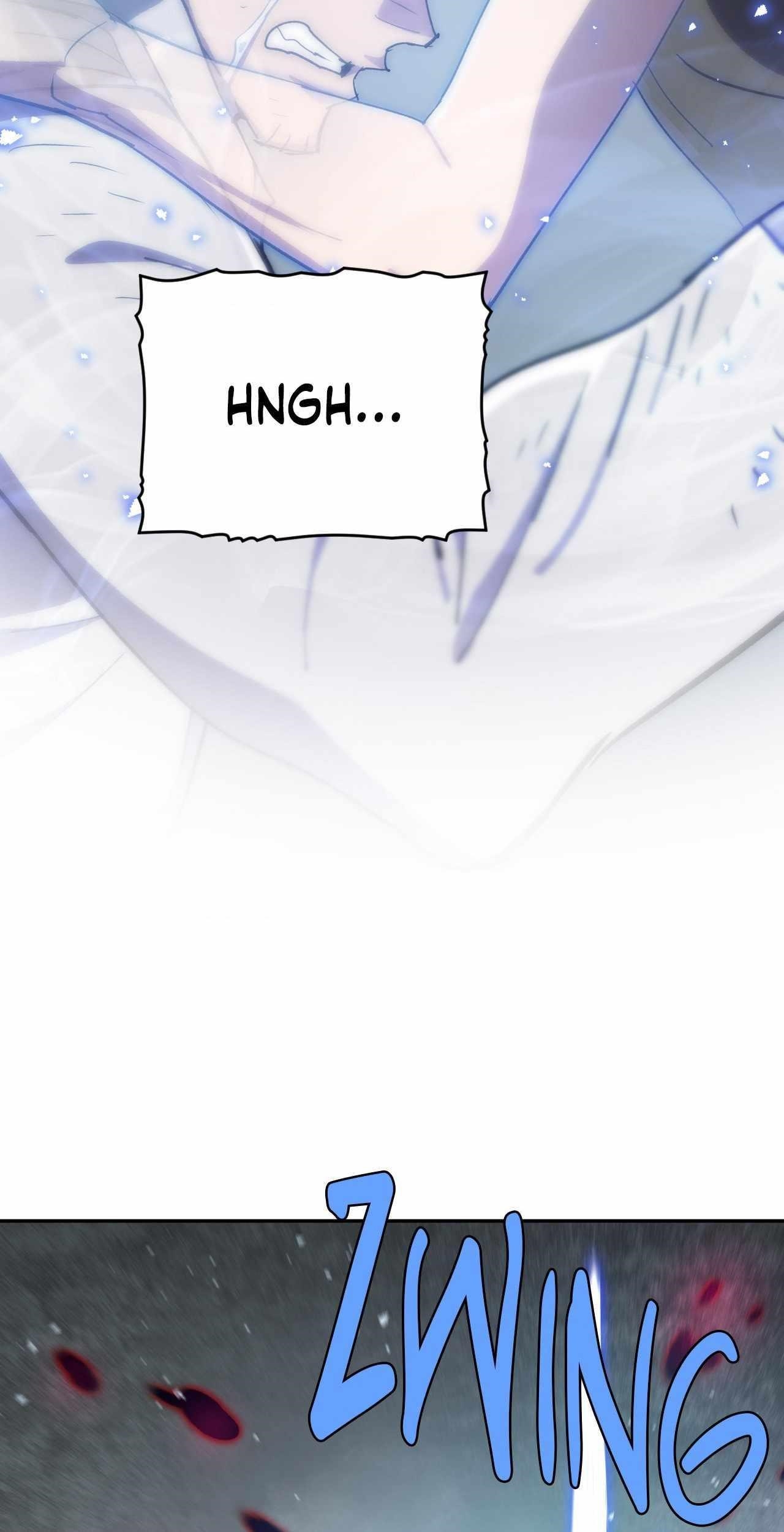 Read 4 Cut Hero EN Manga Online