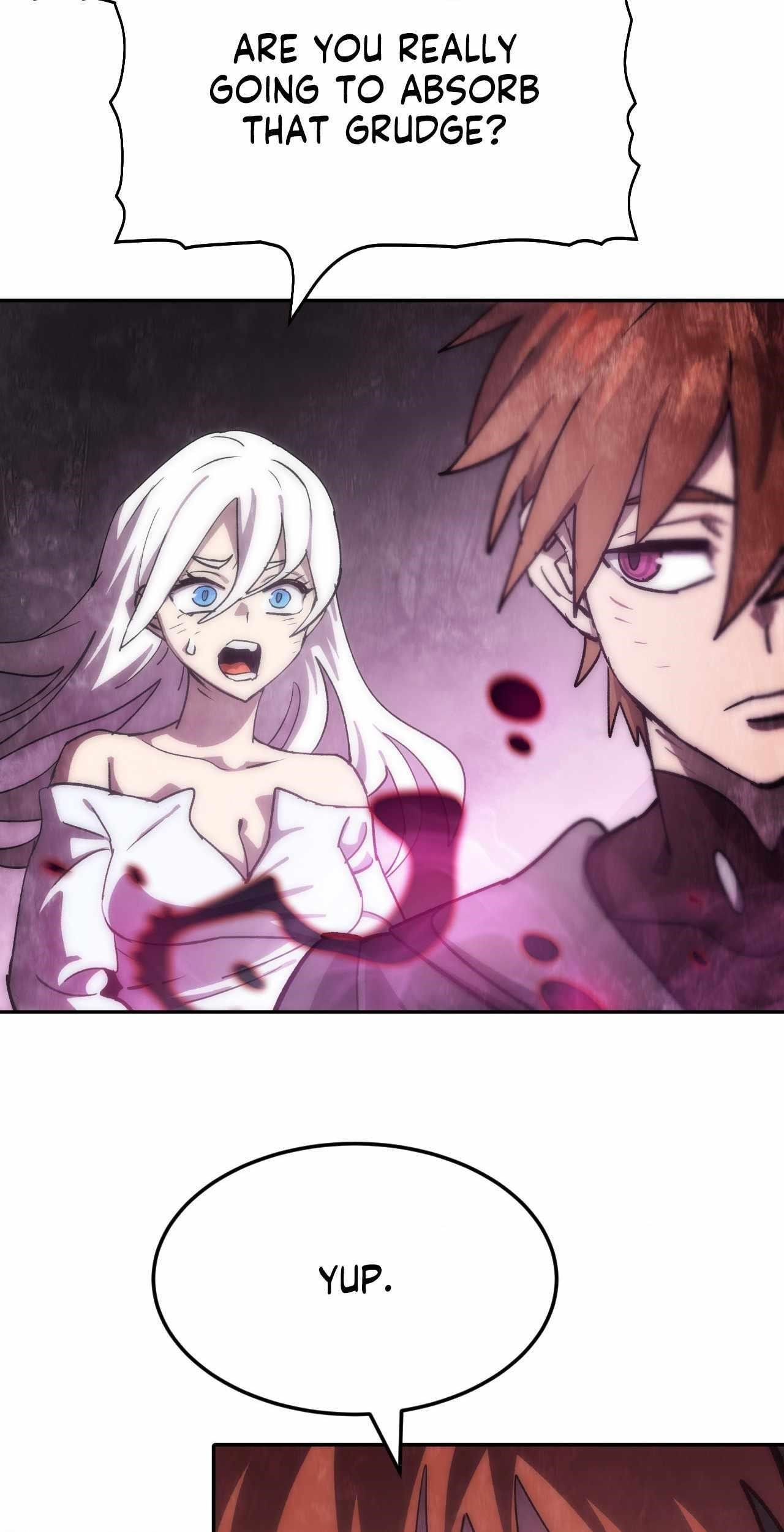 Read 4 Cut Hero EN Manga Online