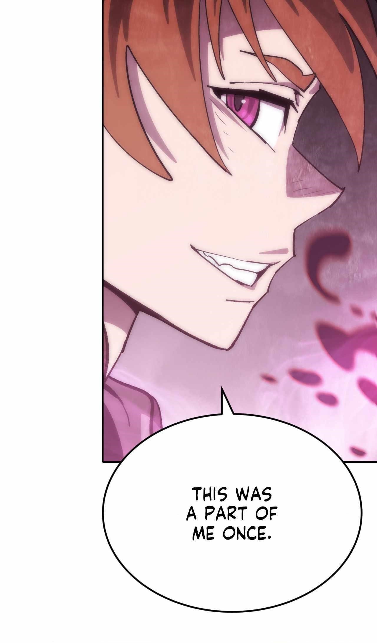 Read 4 Cut Hero EN Manga Online