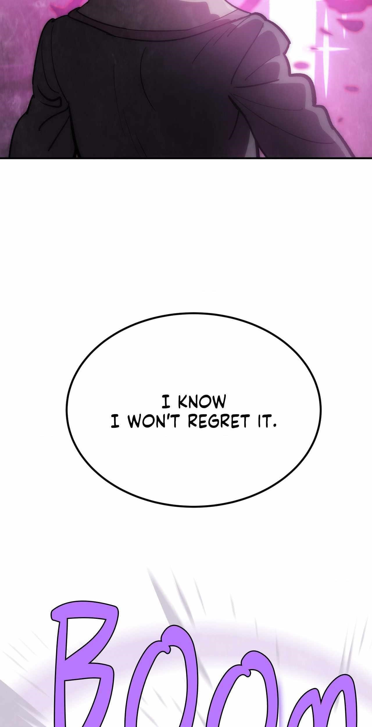 Read 4 Cut Hero EN Manga Online