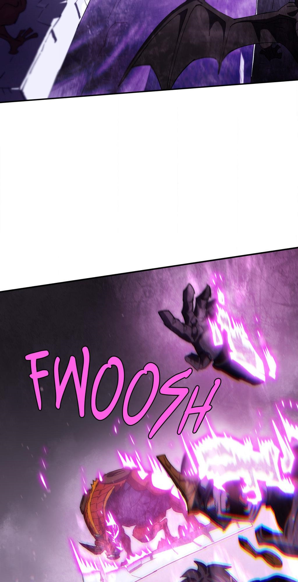 Read 4 Cut Hero EN Manga Online