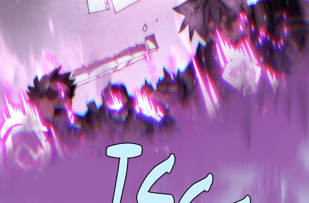 Read 4 Cut Hero EN Manga Online