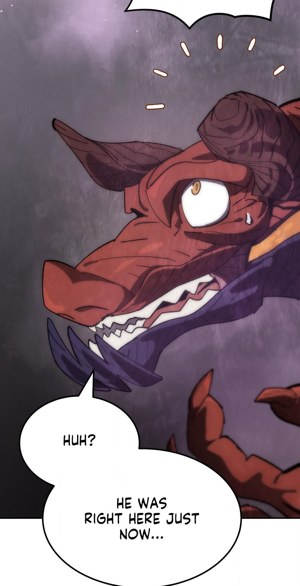 Read 4 Cut Hero EN Manga Online