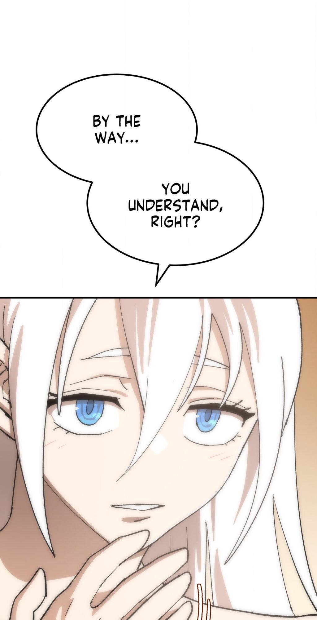 Read 4 Cut Hero EN Manga Online