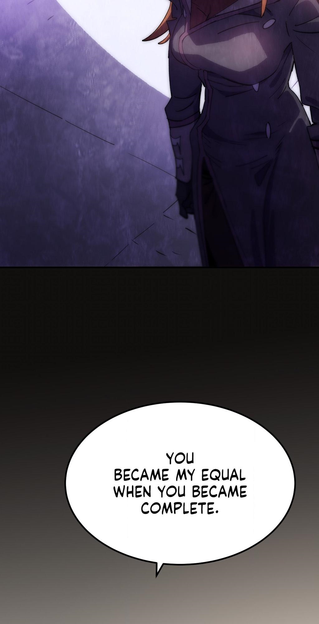 Read 4 Cut Hero EN Manga Online