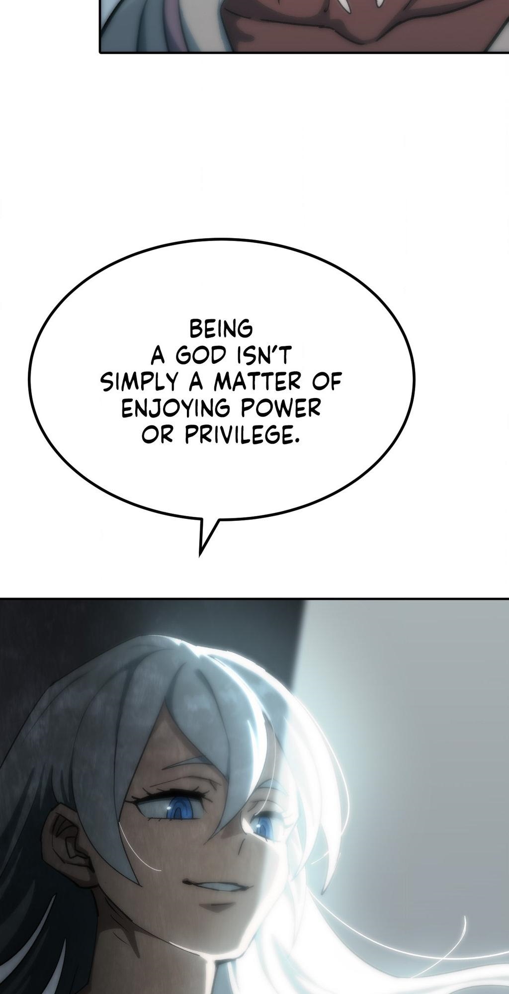 Read 4 Cut Hero EN Manga Online