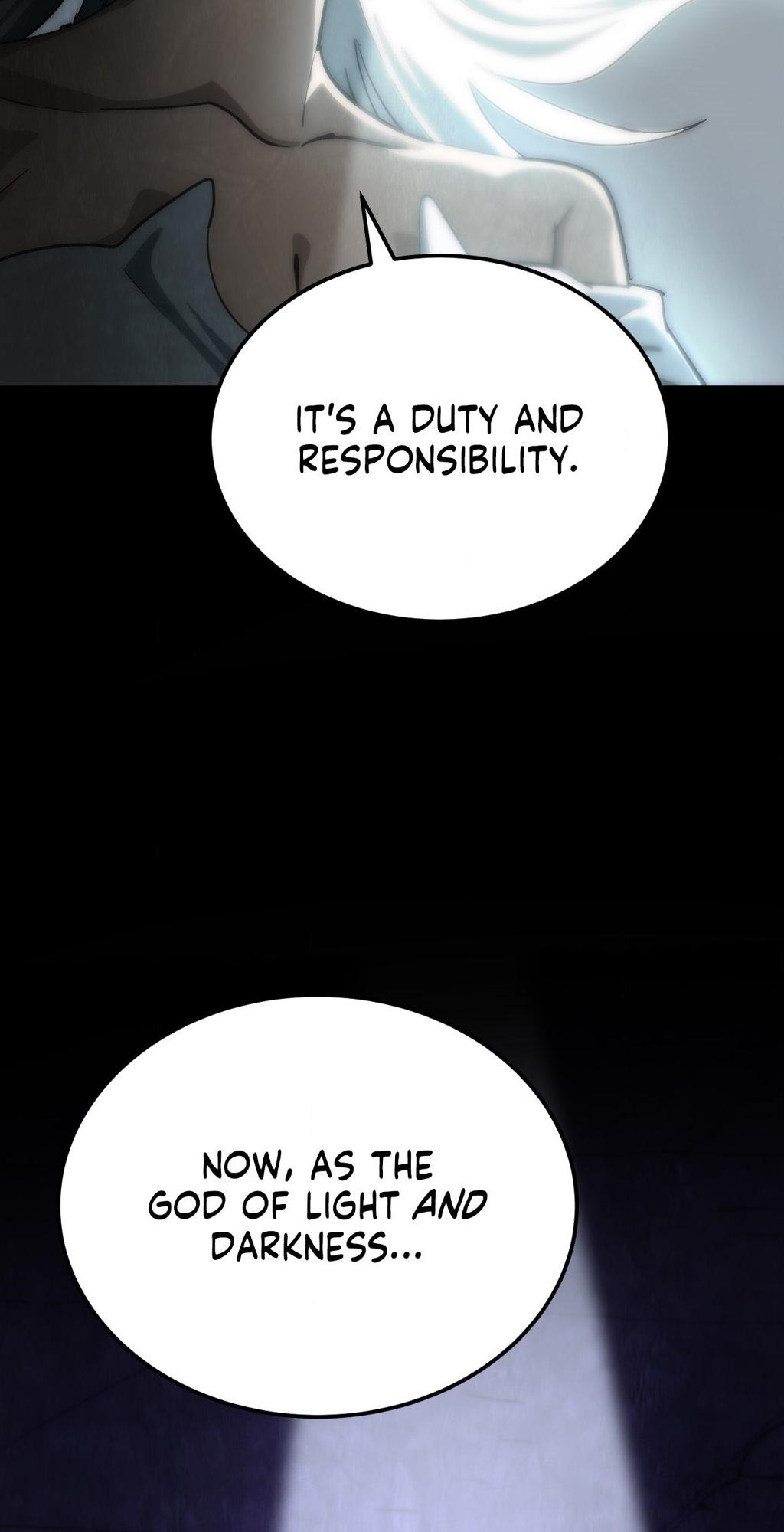 Read 4 Cut Hero EN Manga Online