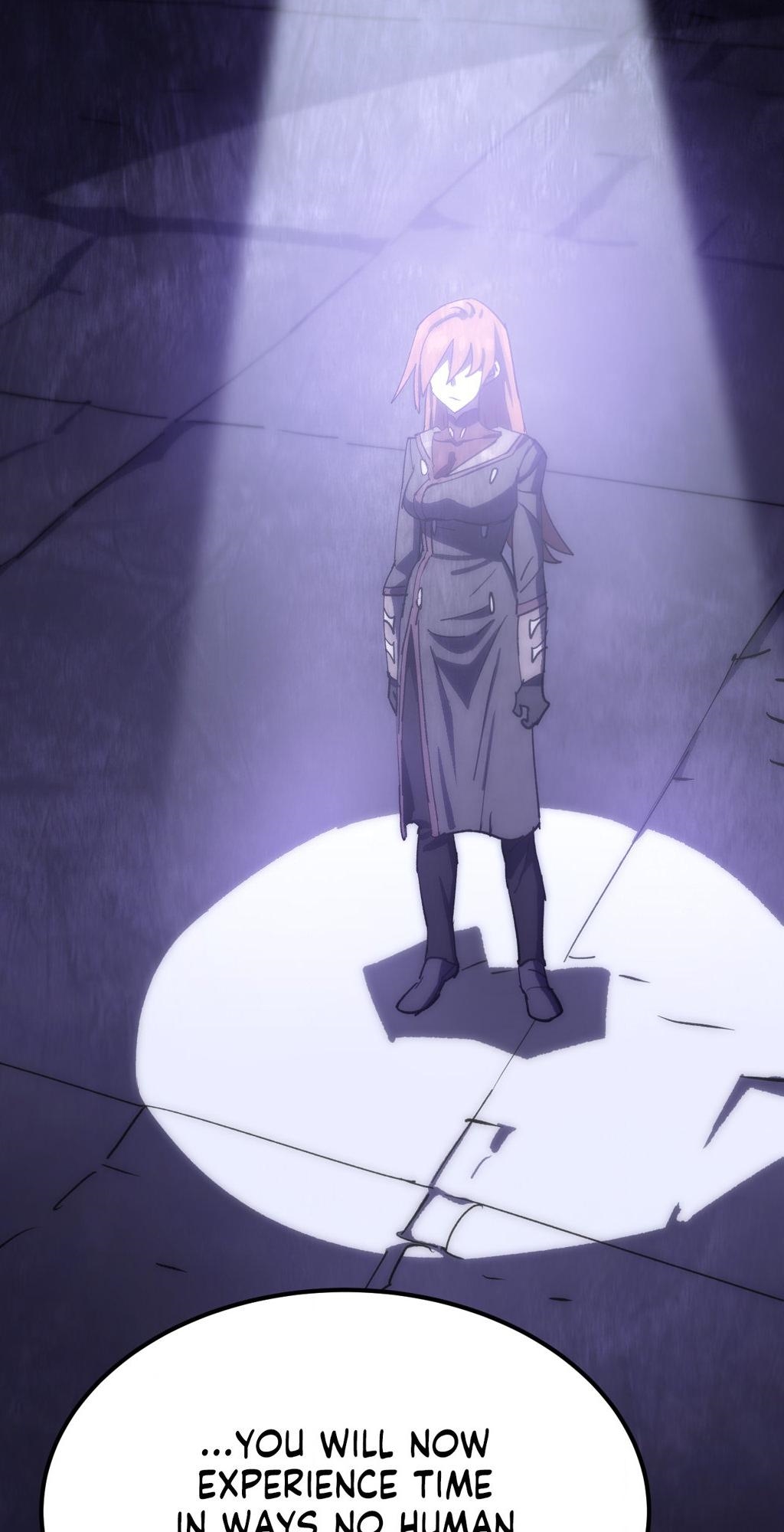 Read 4 Cut Hero EN Manga Online