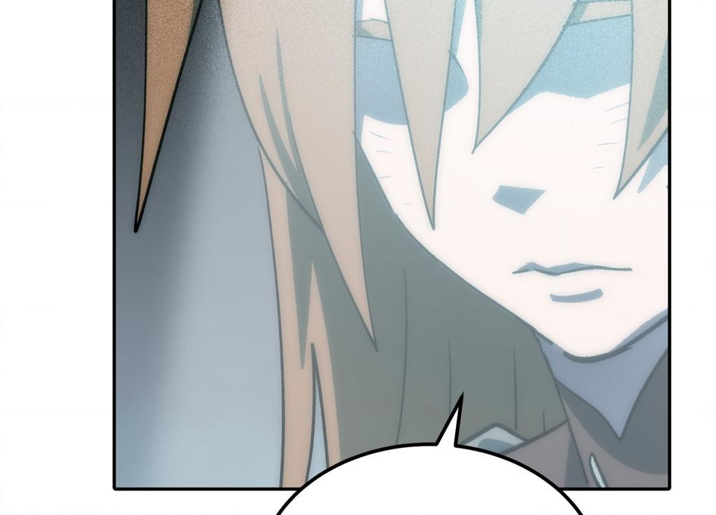 Read 4 Cut Hero EN Manga Online