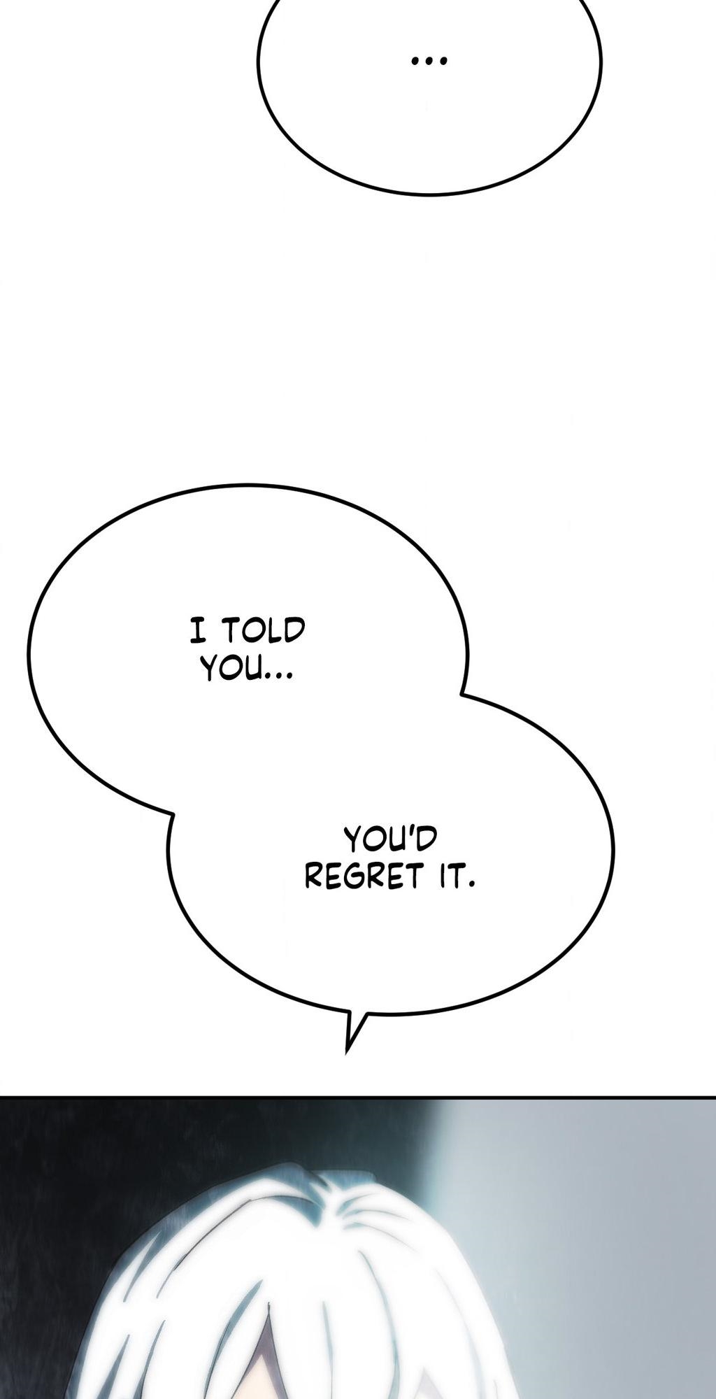 Read 4 Cut Hero EN Manga Online