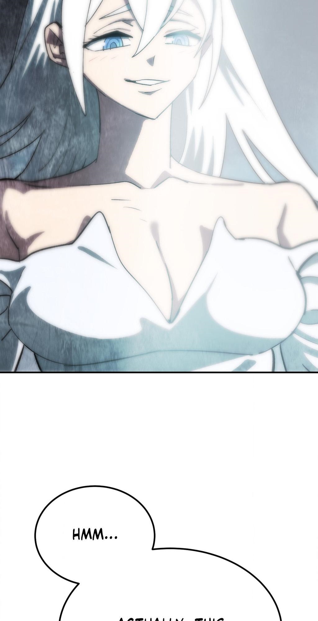 Read 4 Cut Hero EN Manga Online