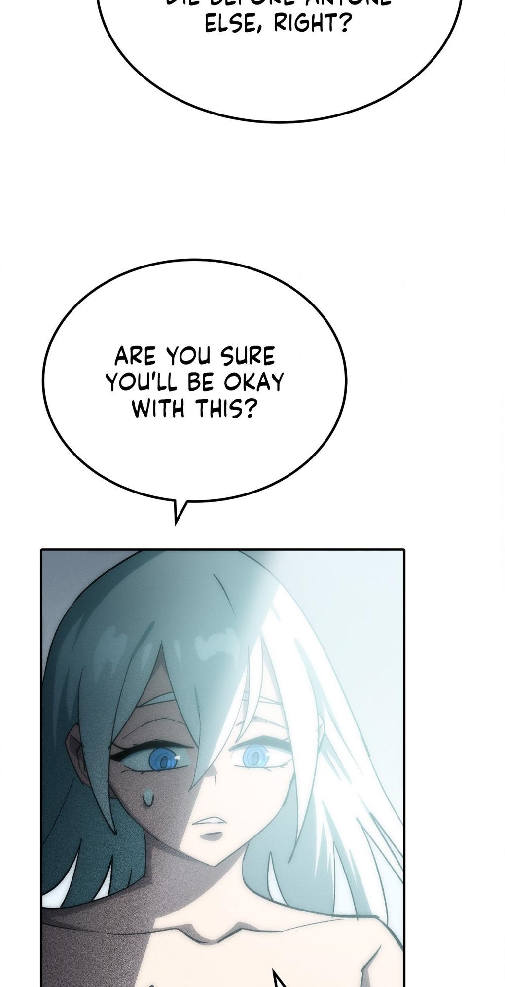 Read 4 Cut Hero EN Manga Online