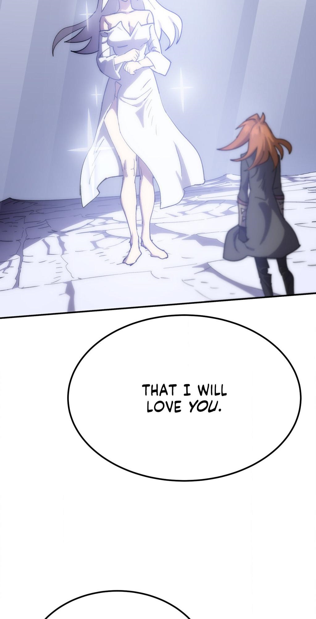 Read 4 Cut Hero EN Manga Online