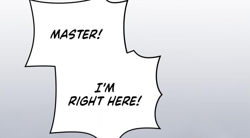 Read 4 Cut Hero EN Manga Online