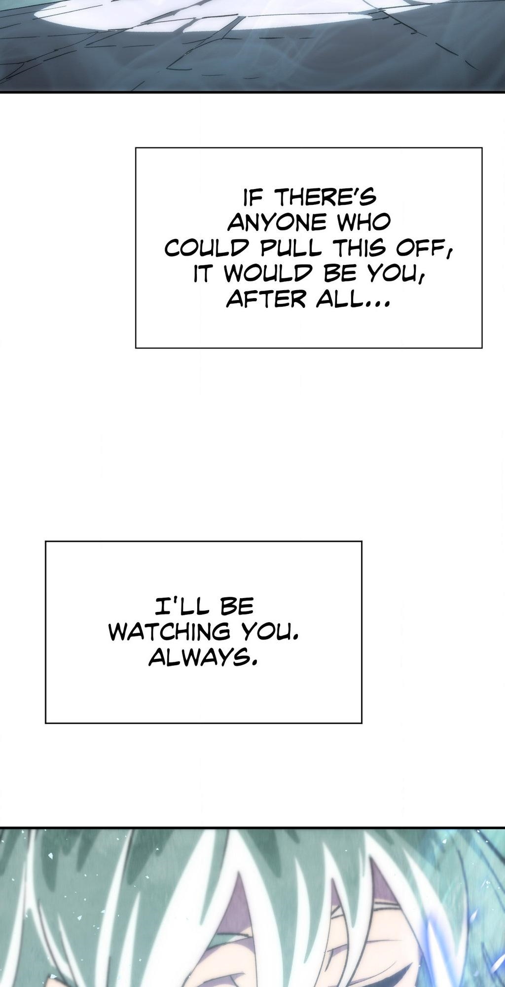 Read 4 Cut Hero EN Manga Online