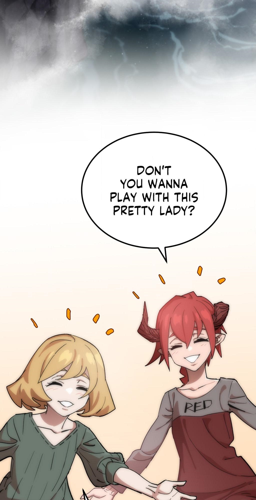 Read 4 Cut Hero EN Manga Online